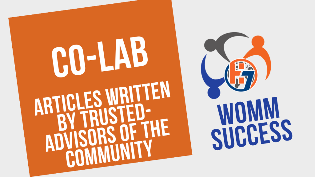 Professional Networking