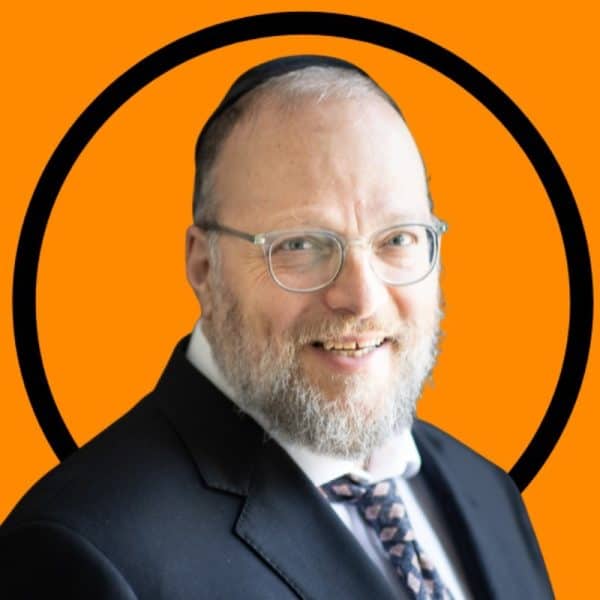 Leading Your Team: Ignite Your Employees 1 Steve