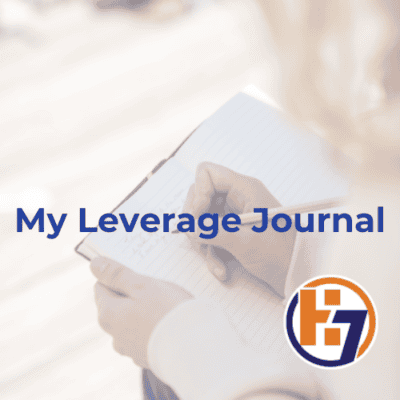 Leverage Laughter in Your Meetings 1 leverage laughter