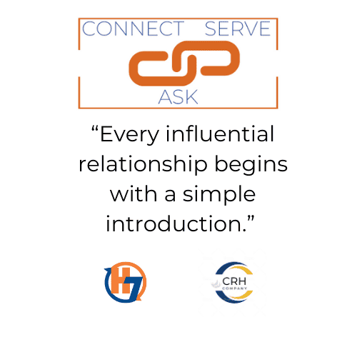 Discover how strong trusted champion relationships unlock growth in Word of Mouth Marketing and create valuable opportunities for success.