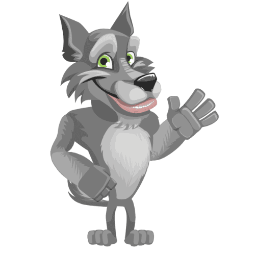 Discover and connect with the Lone Wolf at the Connect, Serve, and Ask© Experiences. RSVP and attend the H7 Connect, Serve, and Ask© Experiences—open to members and guests! These sessions feature vetted speakers who deliver valuable presentations and workshops focused on business growth, specifically honing in on Sales (Sold Experiences) and Leadership Growth (Lead Experiences).