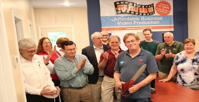 YouTube videos Ron Harper