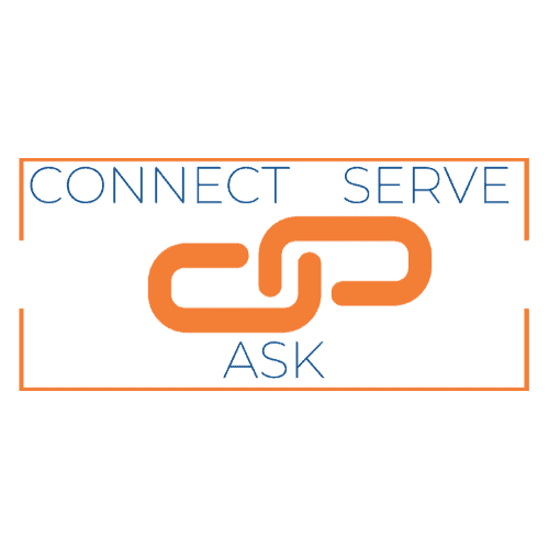 The training provides you with essential, foundational skills to establish authentic Champion Relationships, deliver value through service, and adeptly articulate your needs and goals.